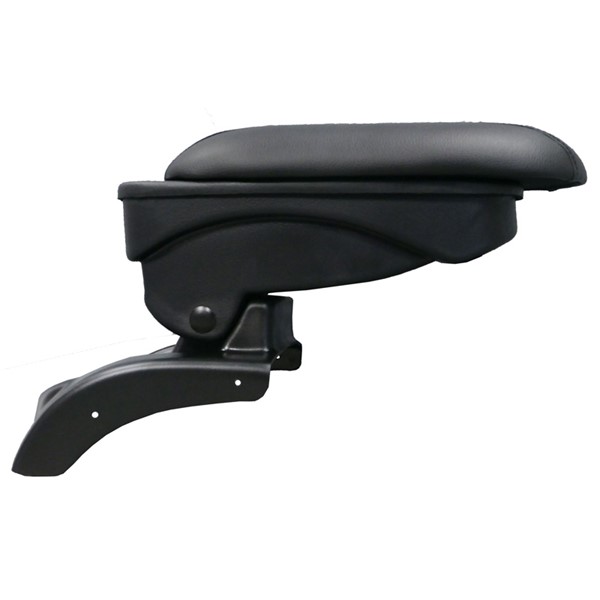 Armstöd Cikcar CK FOS06 CIKCAR Armstöd Cikcar CK FOS06 CIKCAR