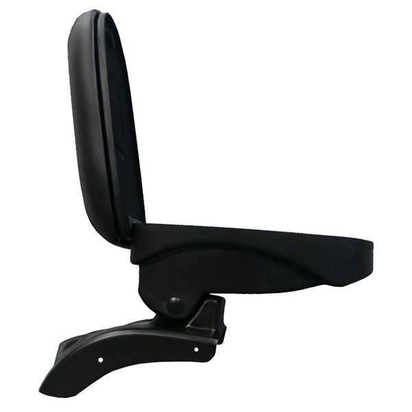 Armstöd Cikcar CK FOS06 CIKCAR Armstöd Cikcar CK FOS06 CIKCAR