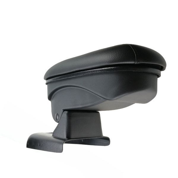 Armstöd Cikcar CK FOS09 CIKCAR