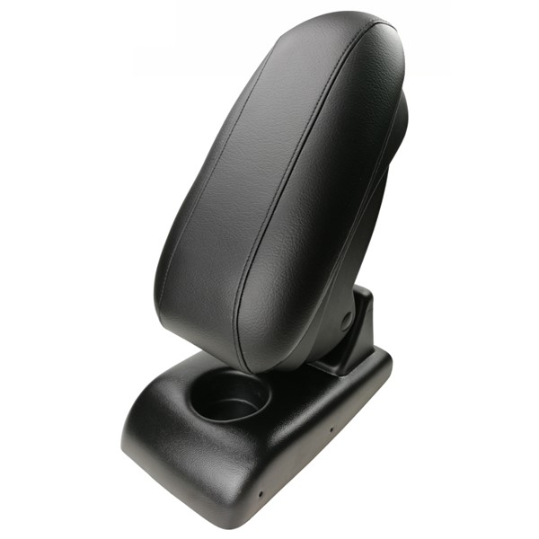 Armstöd Cikcar CK FOS09 CIKCAR