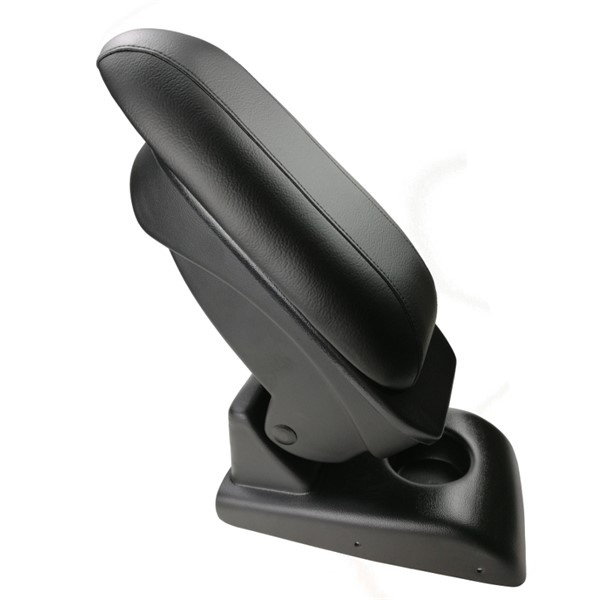 Armstöd Cikcar CK FOS09 CIKCAR