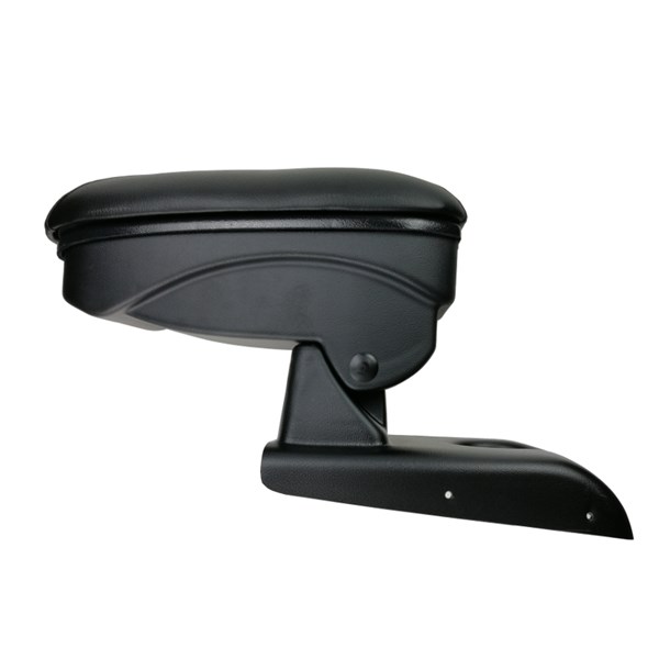 Armstöd Cikcar CK FOS09 CIKCAR Armstöd Cikcar CK FOS09 CIKCAR