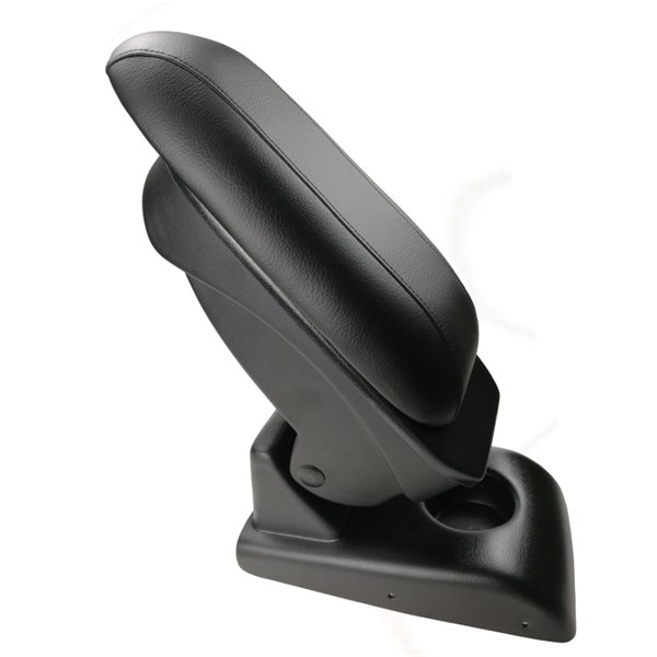 Armstöd Cikcar CK FOS09 CIKCAR Armstöd Cikcar CK FOS09 CIKCAR