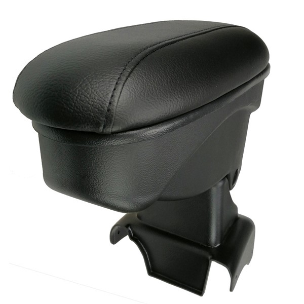 Armstöd Cikcar CK FOS18 CIKCAR Armstöd Cikcar CK FOS18 CIKCAR