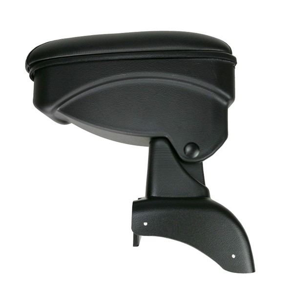 Armstöd Cikcar CK FOS18 CIKCAR Armstöd Cikcar CK FOS18 CIKCAR