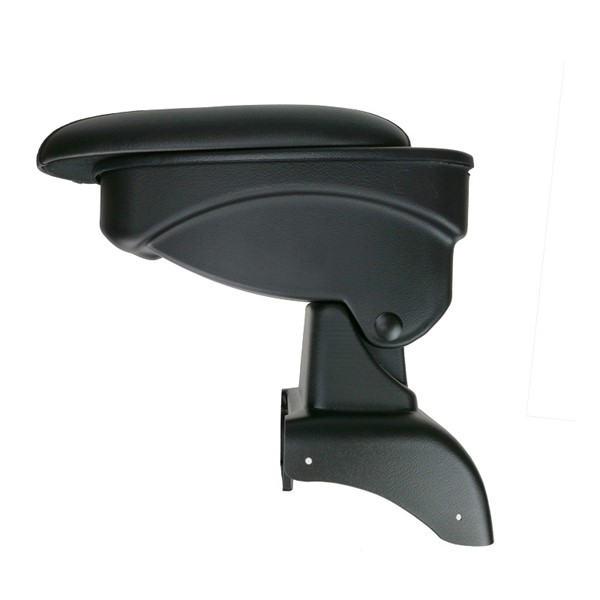 Armstöd Cikcar CK FOS18 CIKCAR Armstöd Cikcar CK FOS18 CIKCAR