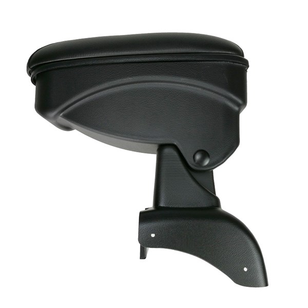 Armstöd Cikcar CK FOS18 CIKCAR Armstöd Cikcar CK FOS18 CIKCAR