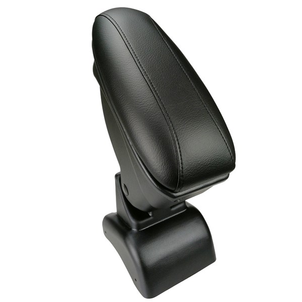 Armstöd Cikcar CK FOS18 CIKCAR Armstöd Cikcar CK FOS18 CIKCAR