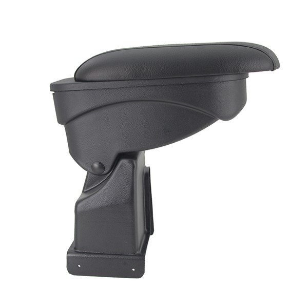 Armstöd Cikcar CK FOS19 CIKCAR