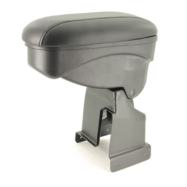 Armstöd Cikcar CK FOS19 CIKCAR Armstöd Cikcar CK FOS19 CIKCAR