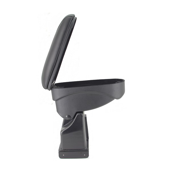 Armstöd Cikcar CK FOS19 CIKCAR Armstöd Cikcar CK FOS19 CIKCAR