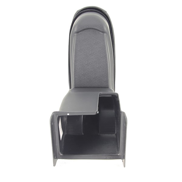Armstöd Cikcar CK FOS19 CIKCAR Armstöd Cikcar CK FOS19 CIKCAR