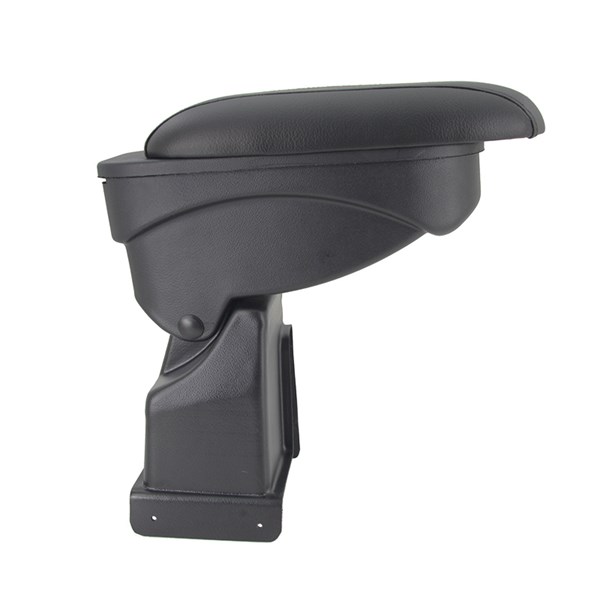 Armstöd Cikcar CK FOS19 CIKCAR Armstöd Cikcar CK FOS19 CIKCAR