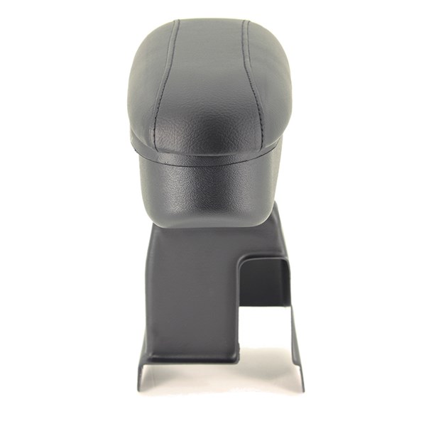 Armstöd Cikcar CK FOS19 CIKCAR Armstöd Cikcar CK FOS19 CIKCAR