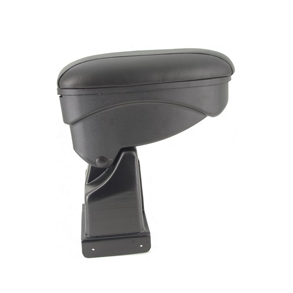 Armstöd Cikcar CK FOS19 CIKCAR Armstöd Cikcar CK FOS19 CIKCAR