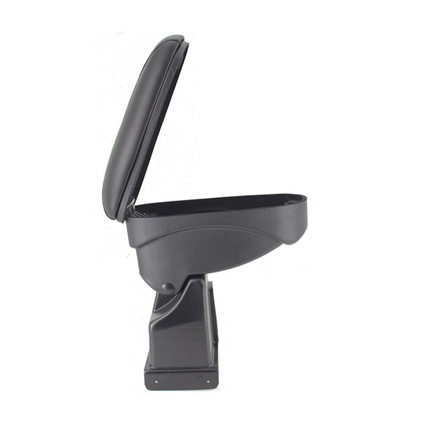Armstöd Cikcar CK FOS19 CIKCAR Armstöd Cikcar CK FOS19 CIKCAR