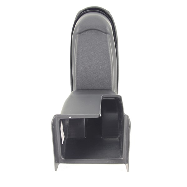 Armstöd Cikcar CK FOS19 CIKCAR Armstöd Cikcar CK FOS19 CIKCAR
