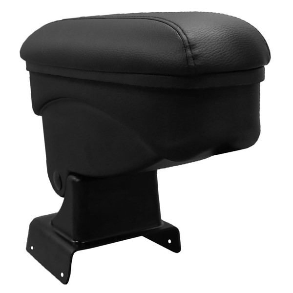 Armstöd Cikcar CK FOS20 CIKCAR