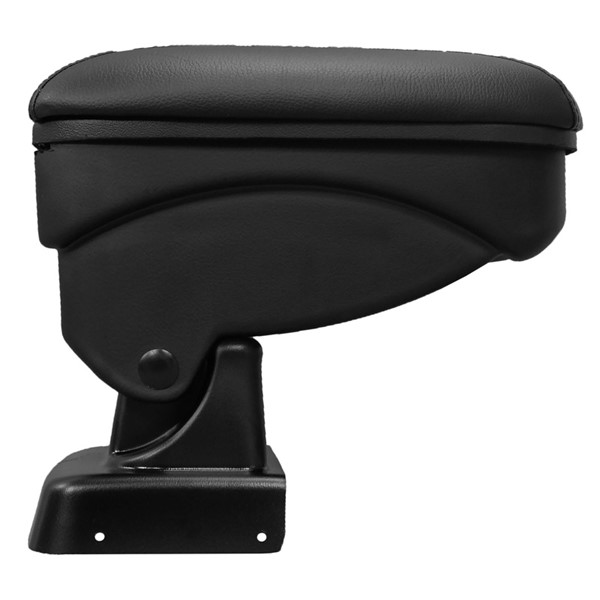 Armstöd Cikcar CK FOS20 CIKCAR Armstöd Cikcar CK FOS20 CIKCAR