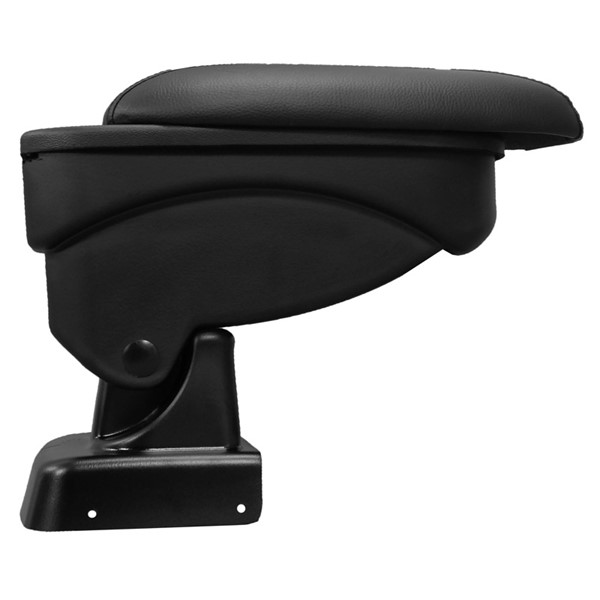 Armstöd Cikcar CK FOS20 CIKCAR Armstöd Cikcar CK FOS20 CIKCAR