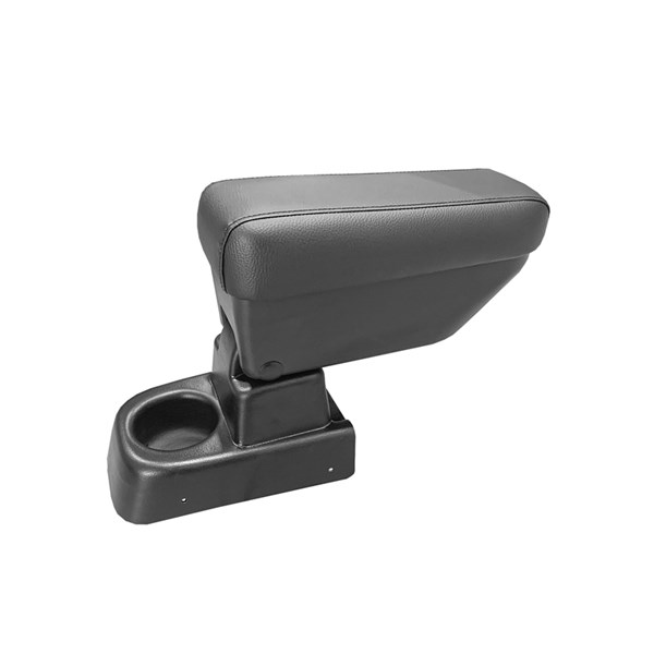 Armstöd Cikcar CK HO004 CIKCAR
