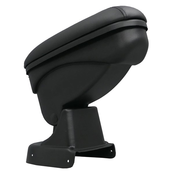 Armstöd Cikcar CK HOS06 CIKCAR Armstöd Cikcar CK HOS06 CIKCAR