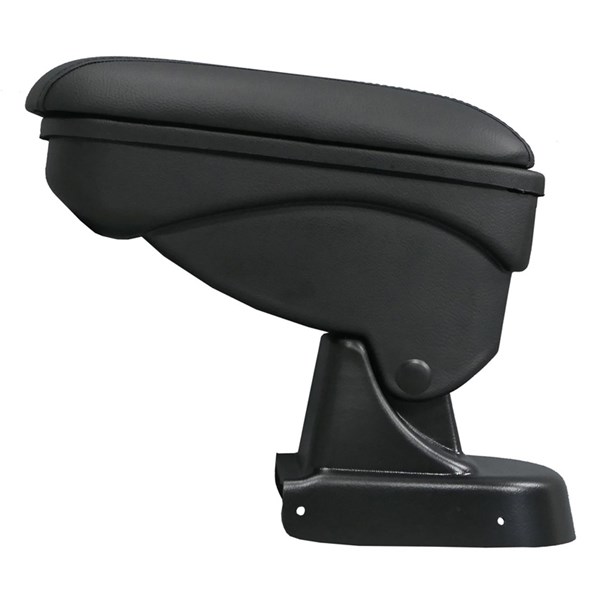 Armstöd Cikcar CK HOS06 CIKCAR Armstöd Cikcar CK HOS06 CIKCAR
