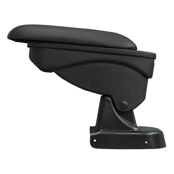Armstöd Cikcar CK HOS06 CIKCAR Armstöd Cikcar CK HOS06 CIKCAR