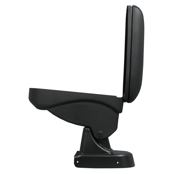 Armstöd Cikcar CK HOS06 CIKCAR Armstöd Cikcar CK HOS06 CIKCAR