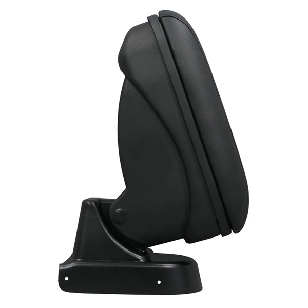 Armstöd Cikcar CK HOS06 CIKCAR Armstöd Cikcar CK HOS06 CIKCAR