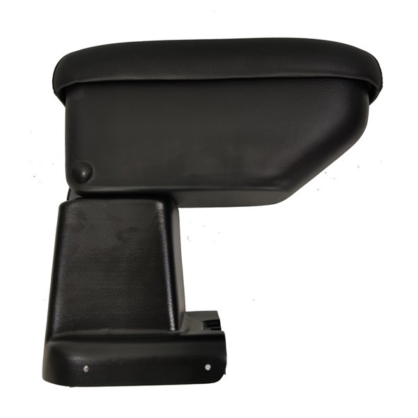 Armstöd Cikcar CK HY009 CIKCAR
