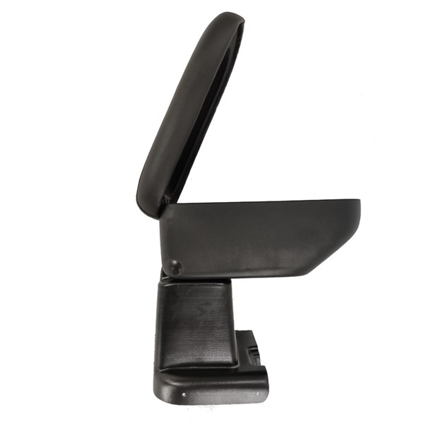 Armstöd Cikcar CK HY009 CIKCAR Armstöd Cikcar CK HY009 CIKCAR