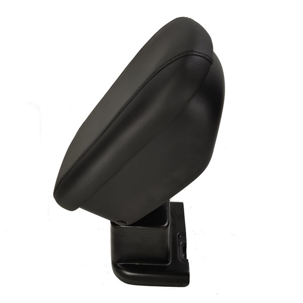 Armstöd Cikcar CK HY009 CIKCAR Armstöd Cikcar CK HY009 CIKCAR