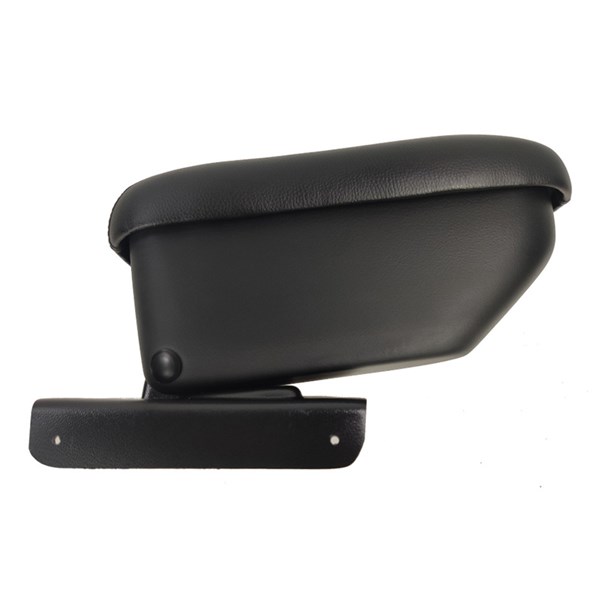 Armstöd Cikcar CK HY010 CIKCAR