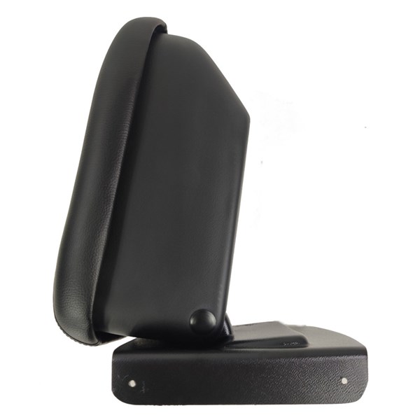 Armstöd Cikcar CK HY010 CIKCAR Armstöd Cikcar CK HY010 CIKCAR