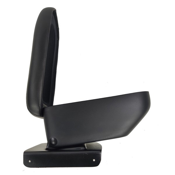 Armstöd Cikcar CK HY010 CIKCAR Armstöd Cikcar CK HY010 CIKCAR
