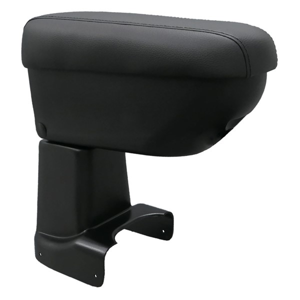 Armstöd Cikcar CK HY012 CIKCAR