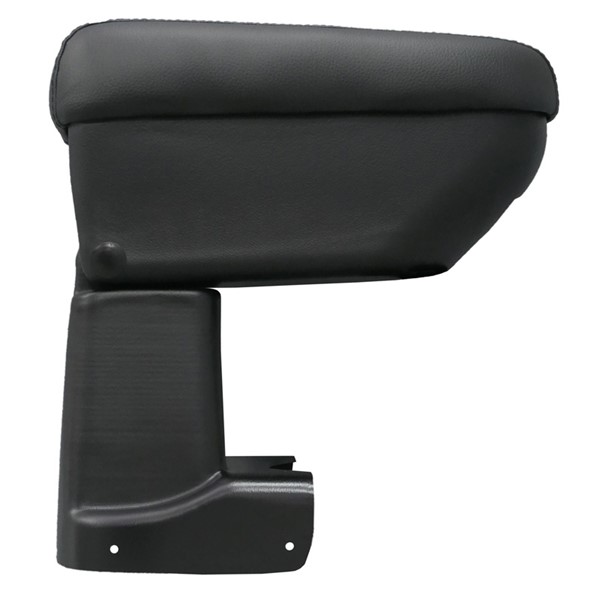 Armstöd Cikcar CK HY012 CIKCAR