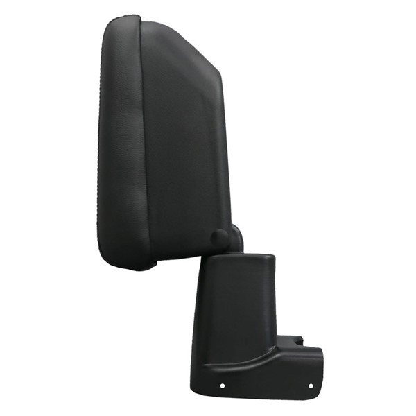 Armstöd Cikcar CK HY012 CIKCAR