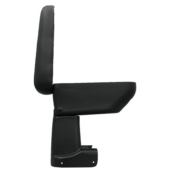 Armstöd Cikcar CK HY012 CIKCAR Armstöd Cikcar CK HY012 CIKCAR