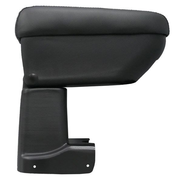 Armstöd Cikcar CK HY012 CIKCAR Armstöd Cikcar CK HY012 CIKCAR