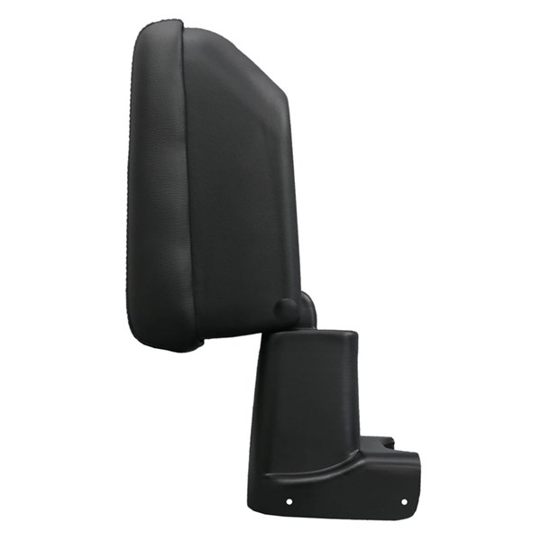 Armstöd Cikcar CK HY012 CIKCAR Armstöd Cikcar CK HY012 CIKCAR