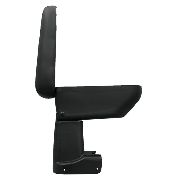 Armstöd Cikcar CK HY012 CIKCAR Armstöd Cikcar CK HY012 CIKCAR