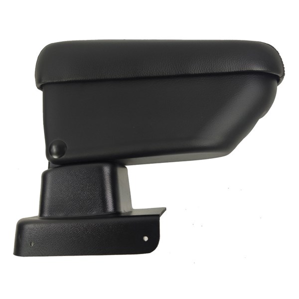 Armstöd Cikcar CK HY014 CIKCAR
