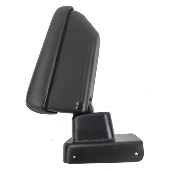 Armstöd Cikcar CK HY014 CIKCAR Armstöd Cikcar CK HY014 CIKCAR