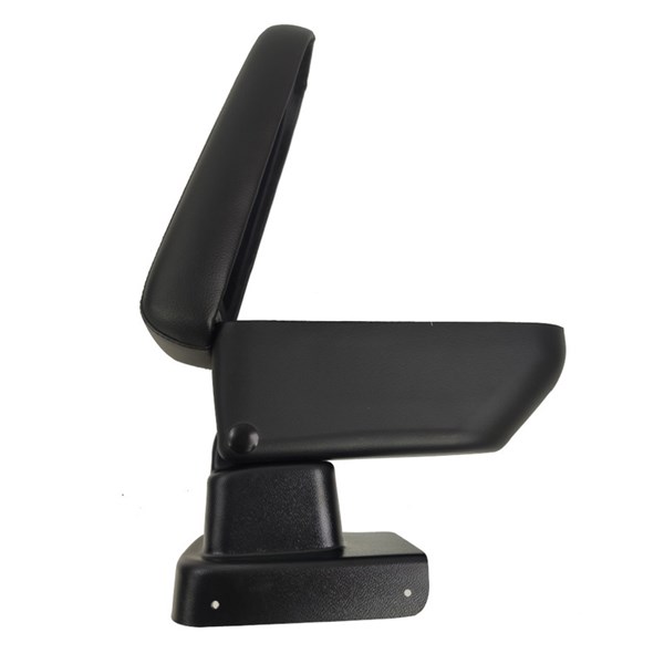 Armstöd Cikcar CK HY014 CIKCAR Armstöd Cikcar CK HY014 CIKCAR