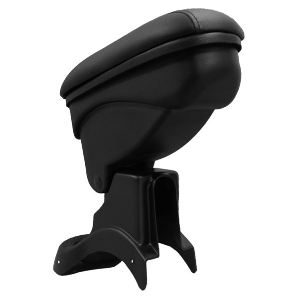 Armstöd Cikcar CK HYS05 CIKCAR