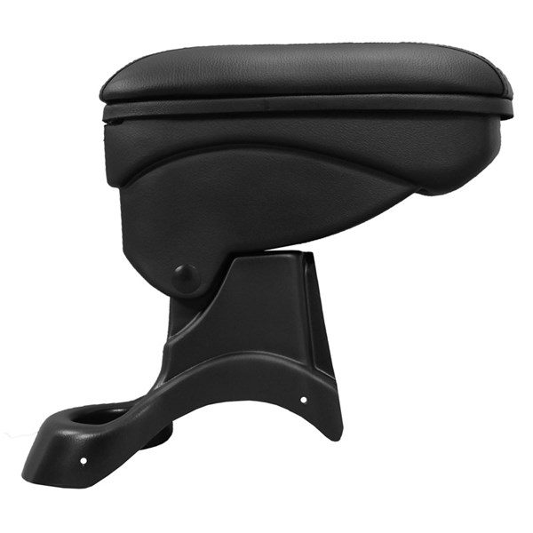 Armstöd Cikcar CK HYS05 CIKCAR Armstöd Cikcar CK HYS05 CIKCAR