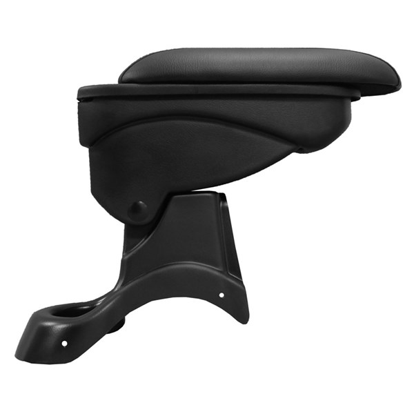 Armstöd Cikcar CK HYS05 CIKCAR Armstöd Cikcar CK HYS05 CIKCAR