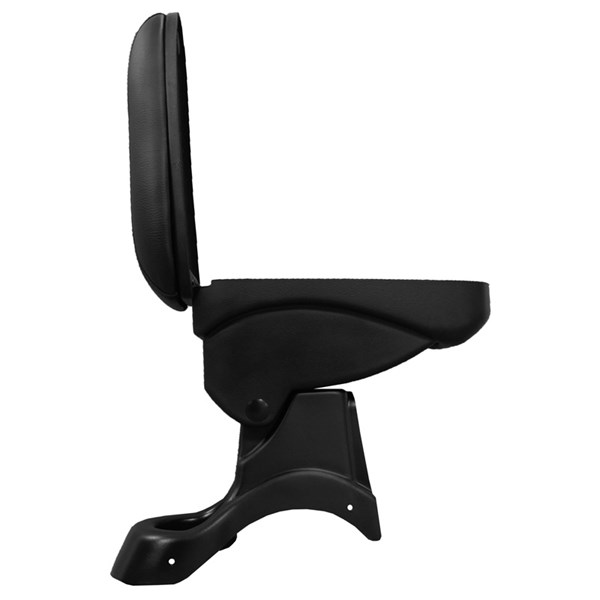 Armstöd Cikcar CK HYS05 CIKCAR Armstöd Cikcar CK HYS05 CIKCAR